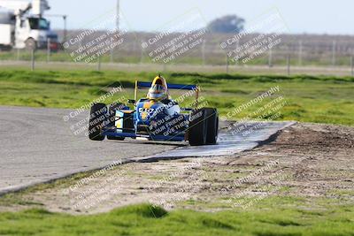 media/Feb-23-2024-CalClub SCCA (Fri) [[1aaeb95b36]]/Group 6/Qualifying (Star Mazda)/